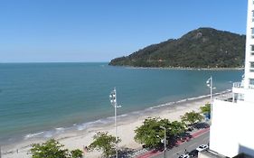 Apartamento Beira-Mar